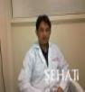 Dr. Ankush Randhawa Physiotherapist in Chandigarh