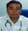 Dr. Avijit Basak Obstetrician and Gynecologist in Doctors Point Kolkata