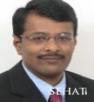Dr.K.N. Rajesh Neurologist in Bangalore