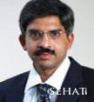 Dr.R.K. Gopala Krishna Urologist in Fortis Hospital & Kidney Institute (FHKI) Kolkata