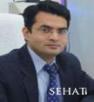 Dr. Suneet Soni Hair Transplant Specialist in Medispa Laser & Cosmetic Surgery Center Jaipur