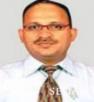 Dr. Ravinder Gera ENT Surgeon in BLK-Max Super Speciality Hospital Gurgaon