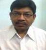 Dr. Tamohan Chaudhuri Radiation Oncologist in Kolkata