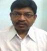 Dr. Tamohan Chaudhuri Oncologist in Saroj Gupta Cancer Centre & Research Institute Kolkata