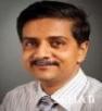 Dr. Rishavdeb Patra Pediatric Surgeon in Dr. Rishavdeb Patra's Clinic Kolkata