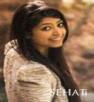 Dt. Ekta Sood Dietitian in Delhi