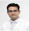 Dr. Rahul singh Bariatric & Metabolic Surgeon in Lucknow