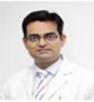 Dr. Rahul singh Bariatric & Metabolic Surgeon in Ajanta Hospital & IVF Centre Lucknow