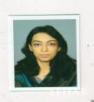 Dr. Garima Cosmetic Dermatologist in Agra