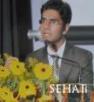 Dr. Puneet Singh Potdar Oral and maxillofacial surgeon Dr. Puneet Singh Potdar Oral and maxillofacial surgeon in Potdar Dental Hospital, Trauma And Implantology Centre Gwalior