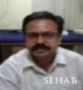 Dr. Ashim Chatterjee Psychiatrist in Mumbai