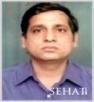 Dr. Manoj Sharma Urologist in Shalby Hospital Mohali