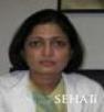 Dr. Jayanti Raman Ophthalmologist in Kolkata