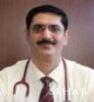 Dr. Khusrav Bajan General Physician in P.D. Hinduja National Hospital & Research Center Mumbai