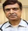 Dr. Ranjan Kr. Sharma Cardiologist in Oasis Clinic Kolkata