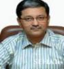 Dr. Ranjit Chakraborti Obstetrician and Gynecologist in Kolkata