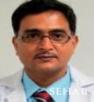 Dr.M.N. Bhattacharyya ENT Surgeon in Fortis Hospitals Kolkata, Kolkata