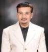 Dr. Sachin Balnath Chinchale