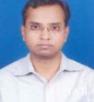 Dr. Indu Bhushan Kumar Radio-Diagnosis Specialist in Ranchi
