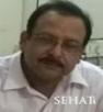 Dr. Sanjay Gupta ENT Surgeon in Indore