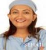Dr. Nishita Dermatologist in Mumbai