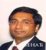 Dr.R. Manikandan Urologist in Reni Kidney Care Pollachi