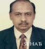 Dr.A.B. Maulana Gastroenterologist in Medicare Clinic Chennai