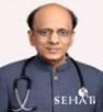 Dr.K.K. Agarwal Cardiologist Dr.K.K. Agarwal Cardiologist in Delhi
