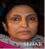 Dr. Mangla Dogra Gynecologist in Chandigarh