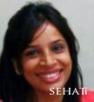 Dr. Shilpa Sonarkhan Pediatric Ophthalmologist in Bangalore