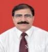 Dr.(Brig).Y.K. Arora Cardiologist in Delhi