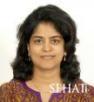 Dr. Anina Abraham Ophthalmologist in Advanced Retina Care Hyderabad