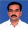 Dr.A. Atheeb Cardiologist in K.B.N. Nursing Home Erode