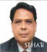 Dr. Nirmal Kumar Gastroenterologist in Gurgaon