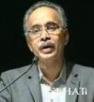 Dr.B. Ramesh Babu Interventional Cardiologist in Hyderabad