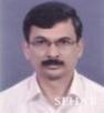 Dr.B. Venkatesh Babu Cardiologist in Coimbatore