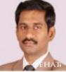 Dr.R.P. Senthilkumar Pulmonologist in Chennai Chest Center Chennai