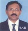 Dr.C.G. Bahuleyan Cardiologist in Thiruvananthapuram