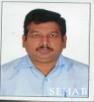 Dr. Sudhakar Kumar Vallurupalli Radiation Oncologist in Hyderabad