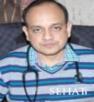 Dr. Rohit Aggarwal Endocrinologist in Patiala