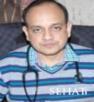 Dr. Rohit Aggarwal Endocrinologist in Aggarwal Health Centre Patiala