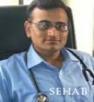 Dr. Bhavin Mehtalia Nephrologist in Ahmedabad