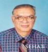 Dr. Aspi B. Balsara Cardiologist in Jamshedpur