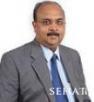 Dr. Sanjeev Kumar Hiremath Nephrologist in Sagar Hospitals Jayanagar, Bangalore