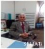 Dr. Akhil Mishra Nephrologist Dr. Akhil Mishra Nephrologist in Delhi