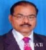 Dr.B.R. Bansode Cardiologist in Mumbai