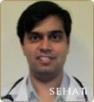 Dr. Karun Behal Interventional Cardiologist in Chandigarh