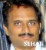 Dr. Jagarlamudi Krishna
