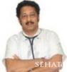 Dr. Rajiv G. Bhagwat Cardiologist in Mumbai