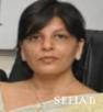 Dr. Rekha Dubey Nephrologist in Thane